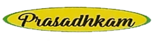 prasadhkam.com