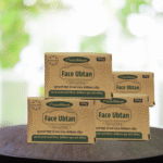 Face Ubtan (100gm)
